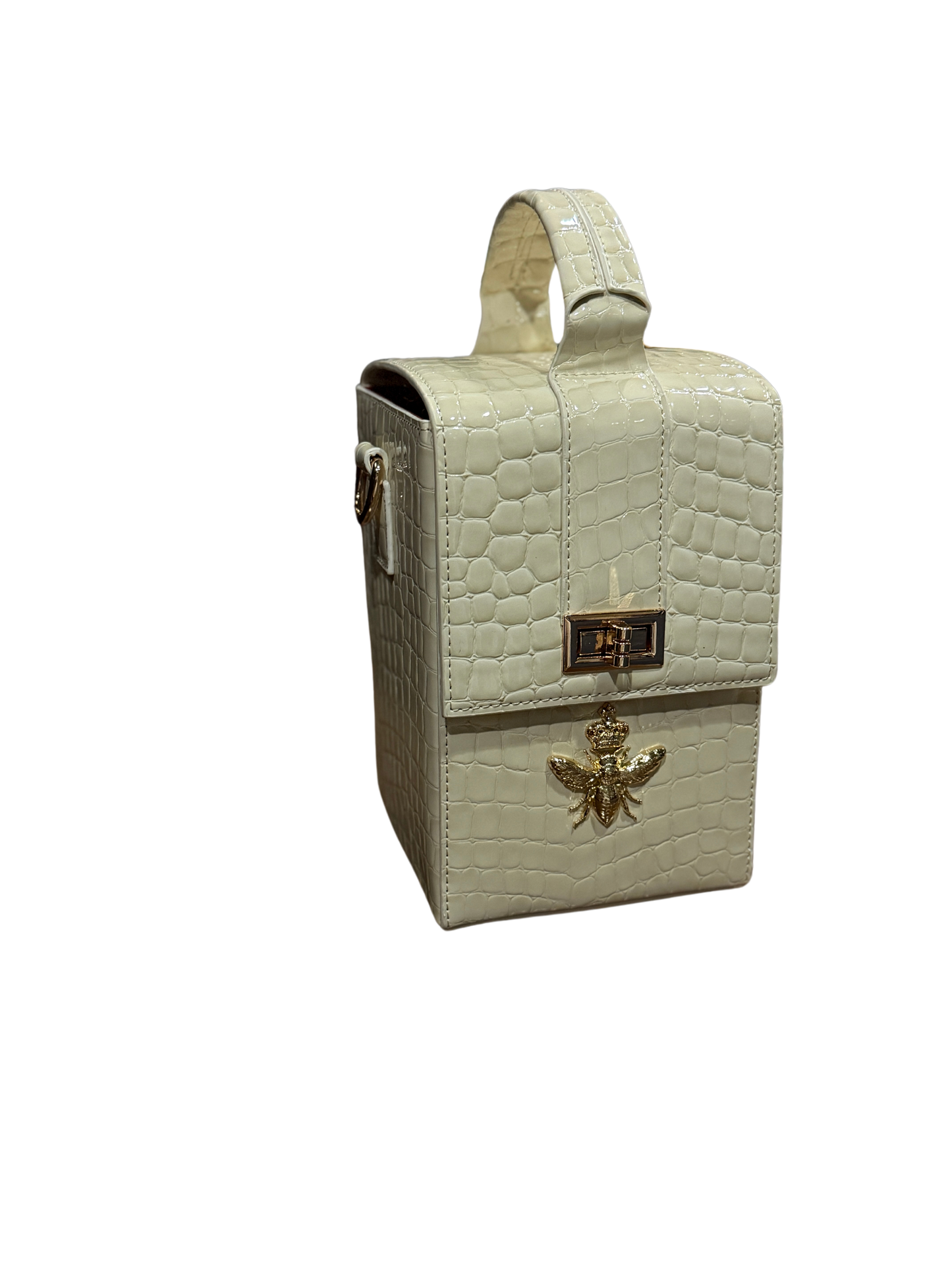 Lexington Camera Bag