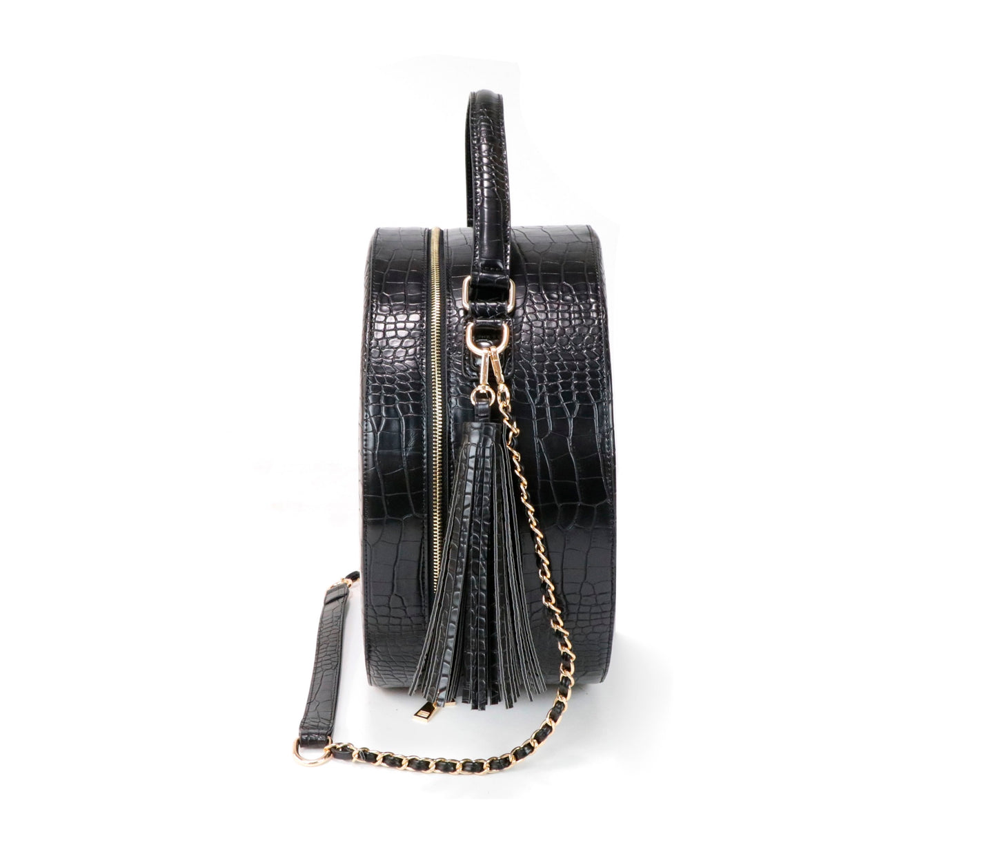 Black Pandora’s Box (Pre-Order) SHIPS JUNE 2025