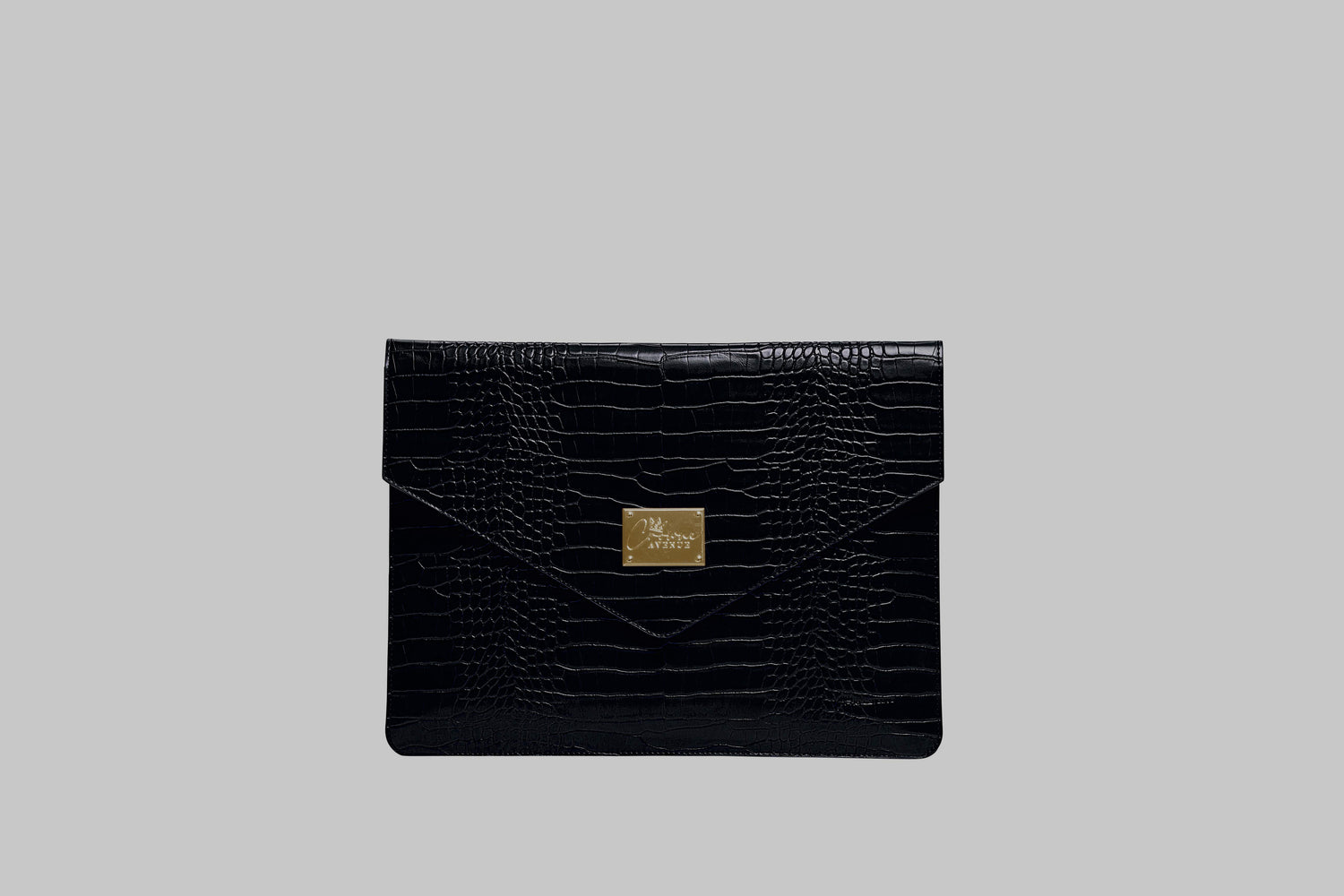 Attaché Cases