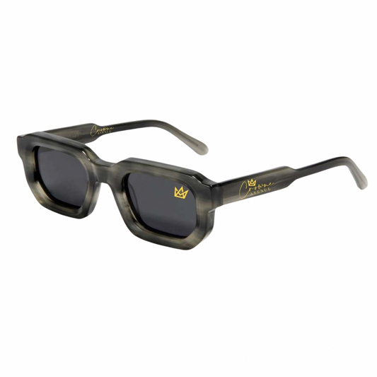 Olive Specs