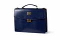 Ink Blue Brief (Archive Collection)