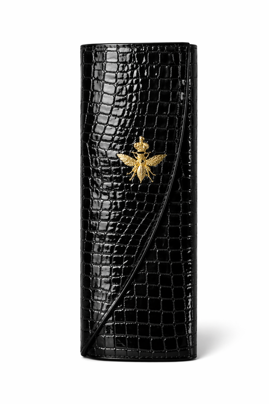 Black Pen Capsule (Pre-Order)