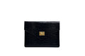 Black Attaché Case (Archive Collection)