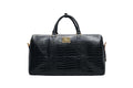 Black Weekender